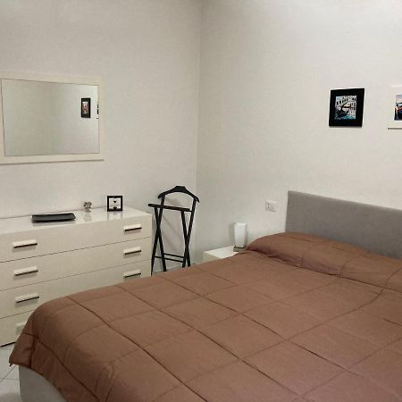 Appartamento Bellavista Pisa Exterior photo