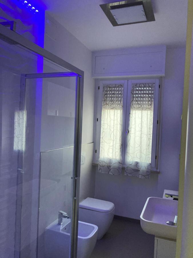 Appartamento Bellavista Pisa Exterior photo